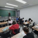 맥스유어학원