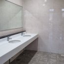 사선대화장실 이미지