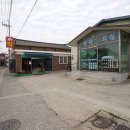 공산5일시장 이미지