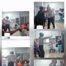 금강아파트경로당 이미지