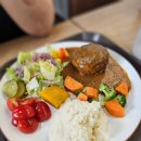 용문동주민센터 | 대전 가성비 맛집~ 용문동 맛집!! 쉐프렐라 방문후기