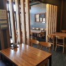 장원한정식 이미지