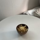 세븐일레븐 대치선릉로점 이미지