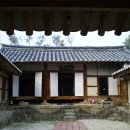 남원 금남재 이미지