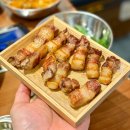 삼겹 이미지
