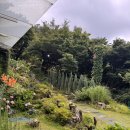 하우요 | 창원 귀산 카페 하우요 후기｜오션뷰 감성카페, 귀산 드라이브 코스 추천