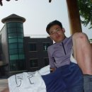 태인면사무소 이미지