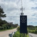 해안로 787 이미지