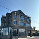 판포리 135 | [제주] 판포리135 투룸형 욕조타입 숙소 후기