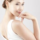 터치유 - 강남구 압구정로 110 | 터치유