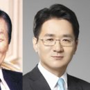 강남-239 이미지