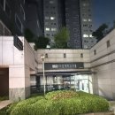 강동구점심맛집 강추드리는 춘천양반닭갈비 메뉴 가격 안내