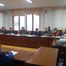 부여군산림조합 임산물유통센터 이미지