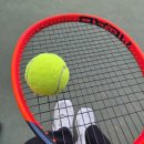 창룡도서관 2강의실(동아리용) | 협대생이 되다 | 농협대학교 기숙사 입학식/OT/학교시설/일상