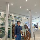 Carol | 이집트 나일강 크루즈 Lady Carol 후기, 이집트 중개인 아흐메드킴 크루즈 및 투어 견적 공유