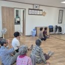 남원1리경로당 이미지