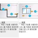 코메론 레이져메타 이미지