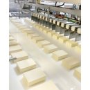 (주)동부한알 이미지