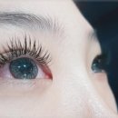 네일;속눈썹 - 창원시 성산구 용지로 74 | 네일;속눈썹
