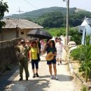 피서농장 이미지