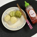 삼성중공업(주)F식당(귤도) | 잡동사진 - 2025년 11월