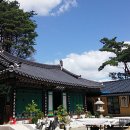연지사
