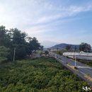 라파요양병원 이미지