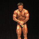 수원-0062 이미지