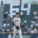 명신세탁소 이미지