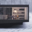 JR디자인 이미지