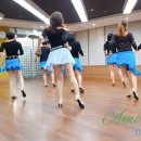 예주(YEJU) 이미지