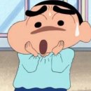 달떡볶이 방화점 | 9월의 기록(1)🌞🌞🌞🌬🔥☔☔