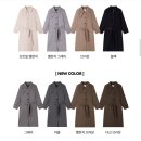 99 | (내돈내산) 로엠 올데이 벨티드 맥코트 : RMJHF4VR99 후기