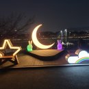 장안벚꽃길 이미지