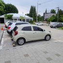 기배역사공원 이미지