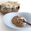 리즈의오븐 이미지