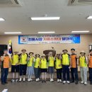 경주성동공설시장 이미지