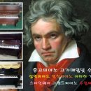 강서구재활용센터 이미지