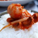 찜집 이미지