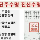 증산종단 특급비밀, 천지아들 단주강세 이미지