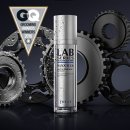 데일리 그루밍 이미지