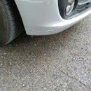 양지모터스 이미지