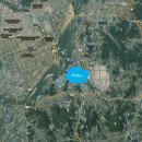 송담탑공인중개사사무소 | 【청주】 흥덕구 강내면 대형 공장 매매! 3,843평 계획관리지역, 기업 이전·물류창고 추천