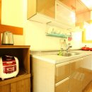 청계동펜션 이미지