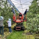 증평농업협동조합 이미지