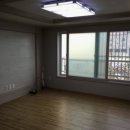 선린공인중개사사무소 이미지