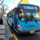 청학2동-4 이미지