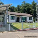 기쁨이네 민박 | [영흥도] 기쁨이네민박 _ 영흥도 단체펜션, 영흥도 애견펜션, 영흥도 독채