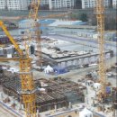 청당서희스타힐스 이미지