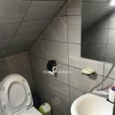 포리츠공인중개사사무소 이미지